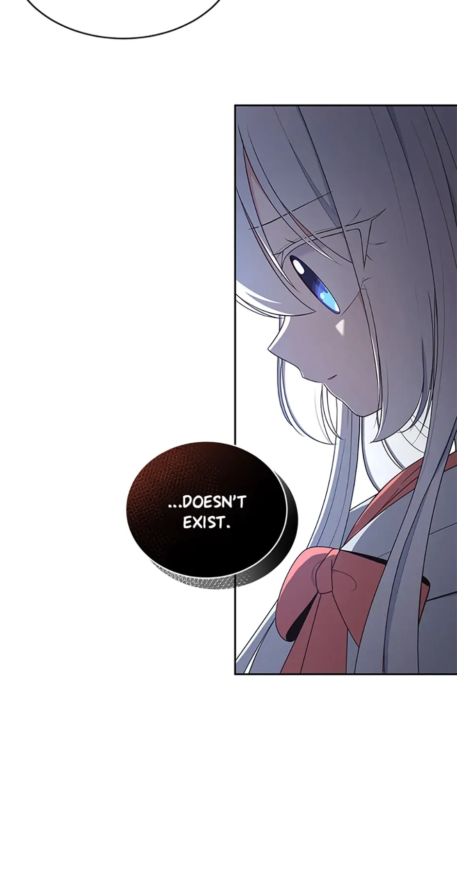 The Villain’s Precious Daughter chapter 25 page 10