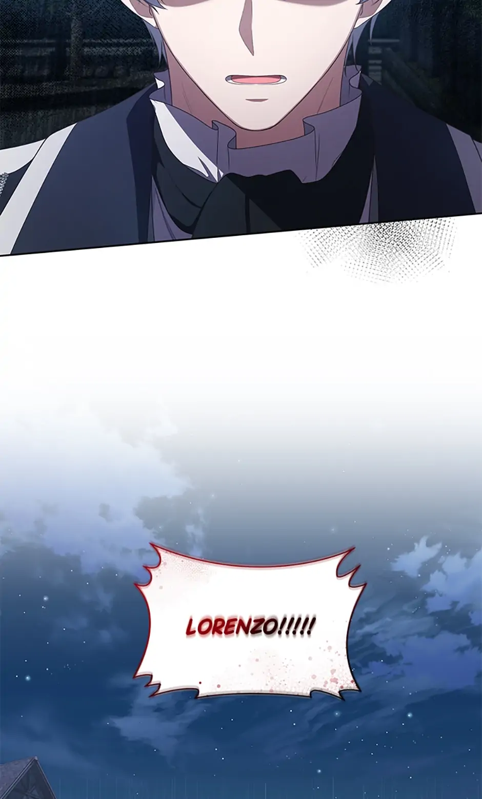 The Villain’s Precious Daughter chapter 25 page 29
