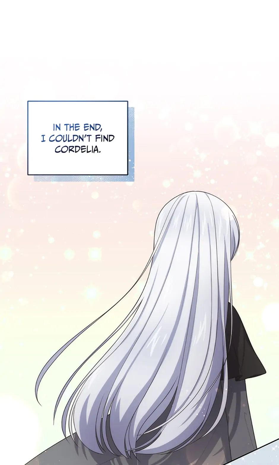 The Villain’s Precious Daughter chapter 25 page 53