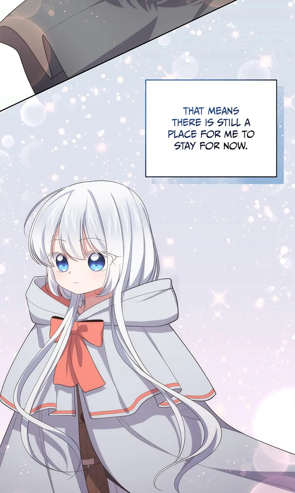 The Villain’s Precious Daughter chapter 25 page 54