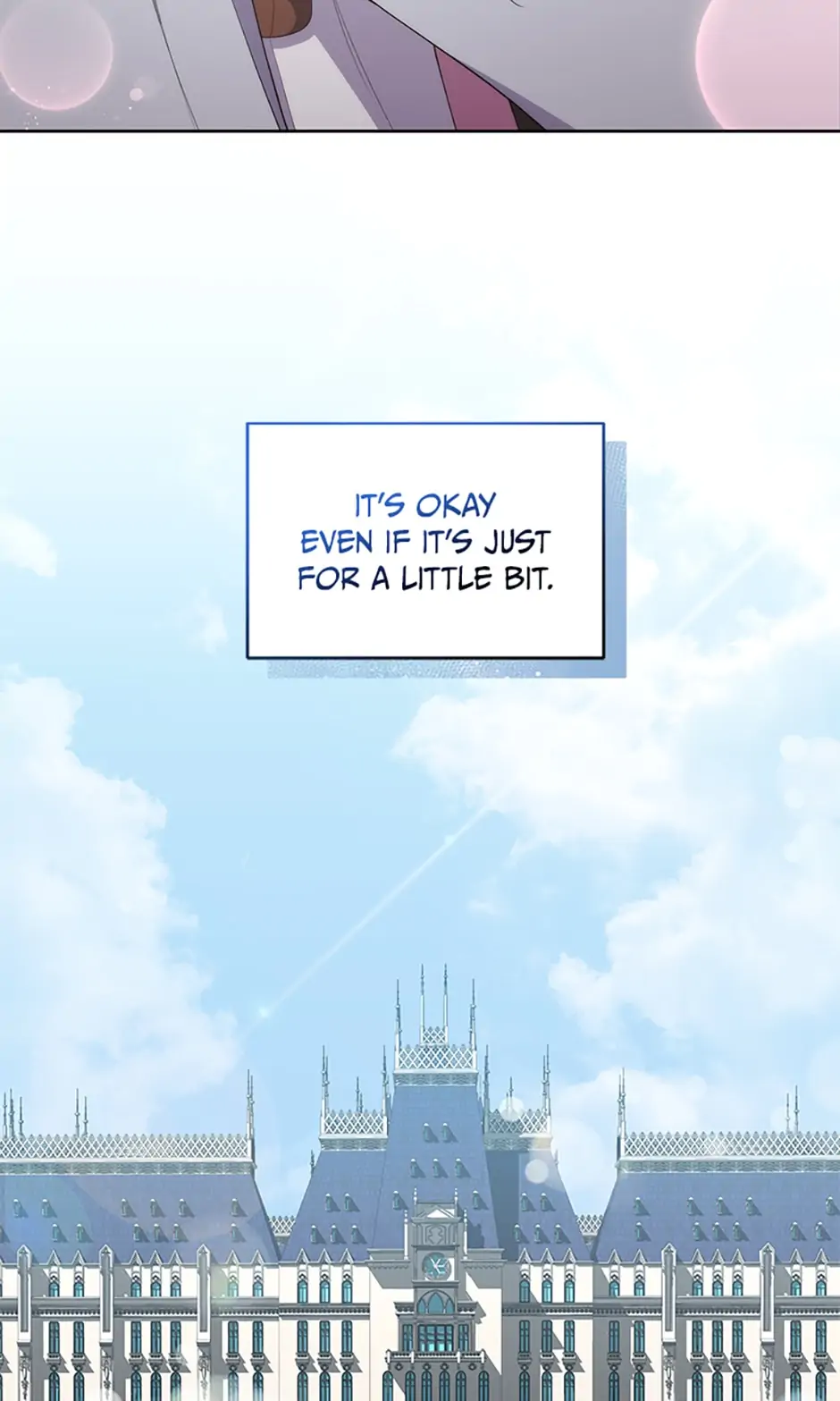 The Villain’s Precious Daughter chapter 25 page 55