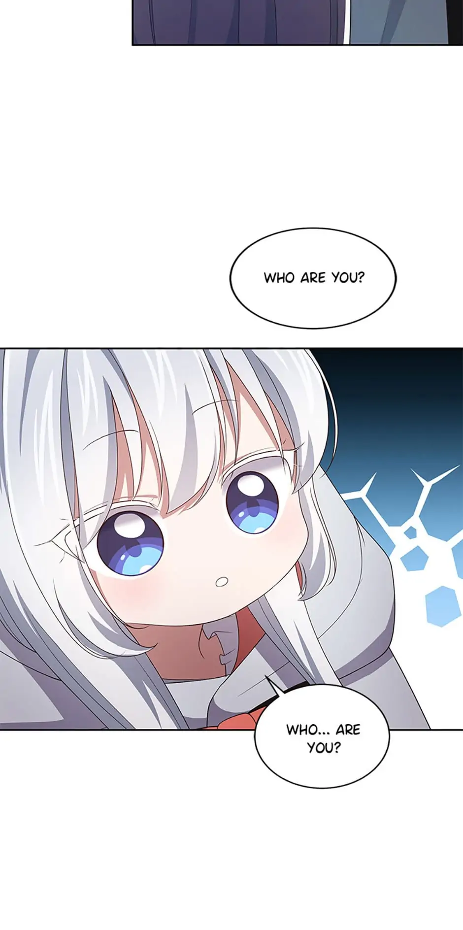 The Villain’s Precious Daughter chapter 25 page 65