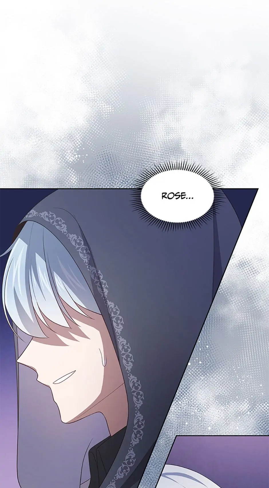 The Villain’s Precious Daughter chapter 25 page 67