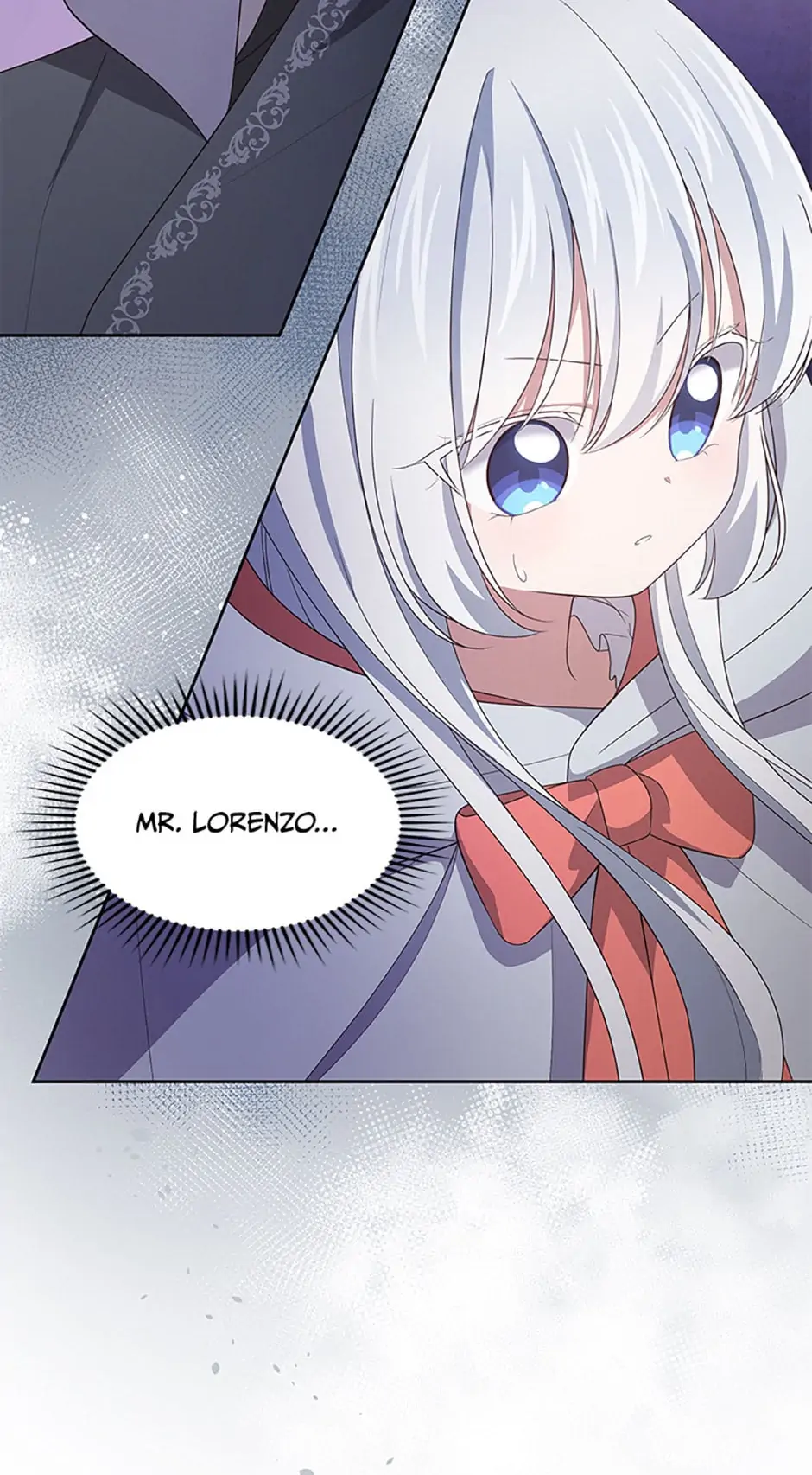 The Villain’s Precious Daughter chapter 25 page 68
