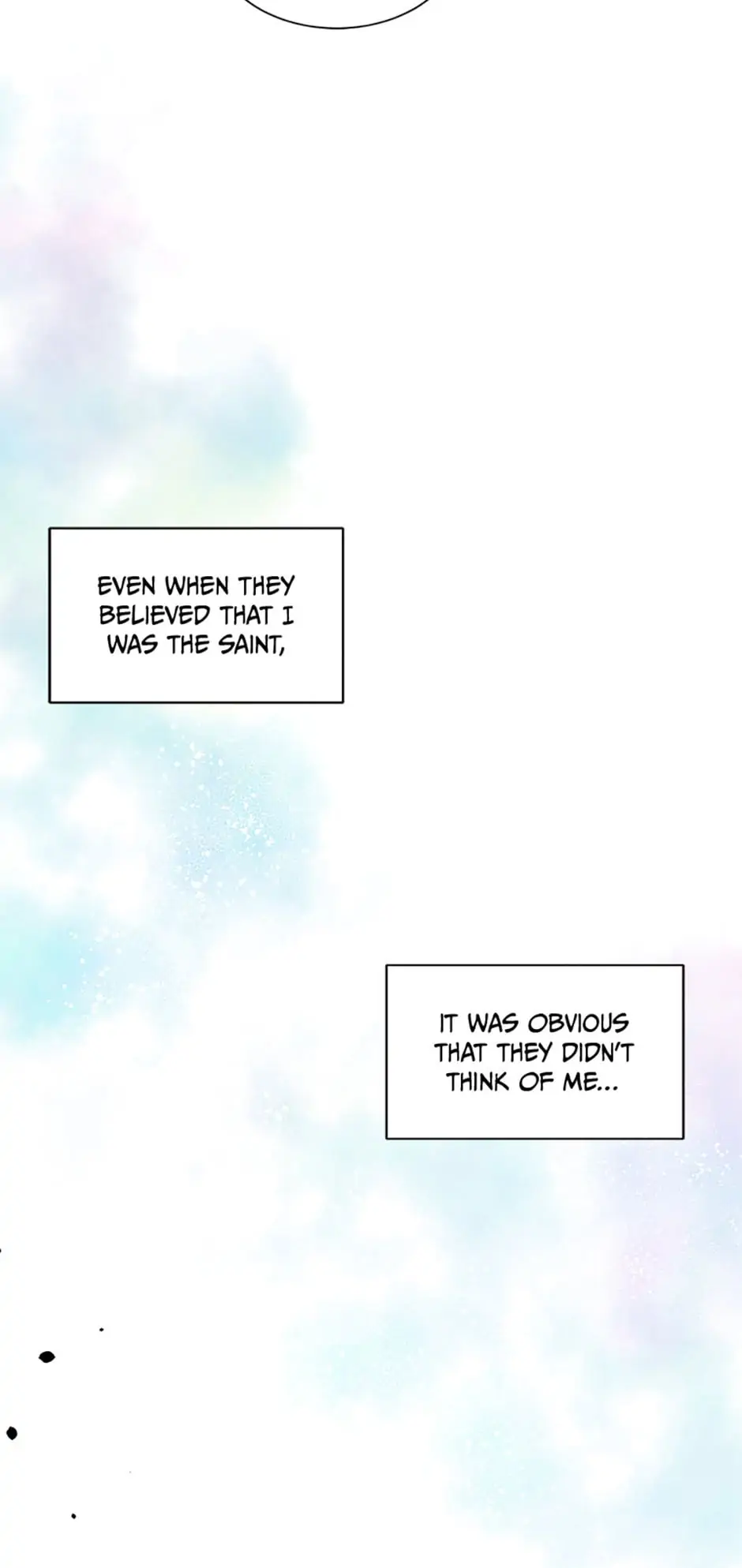 The Villain’s Precious Daughter chapter 26 page 64