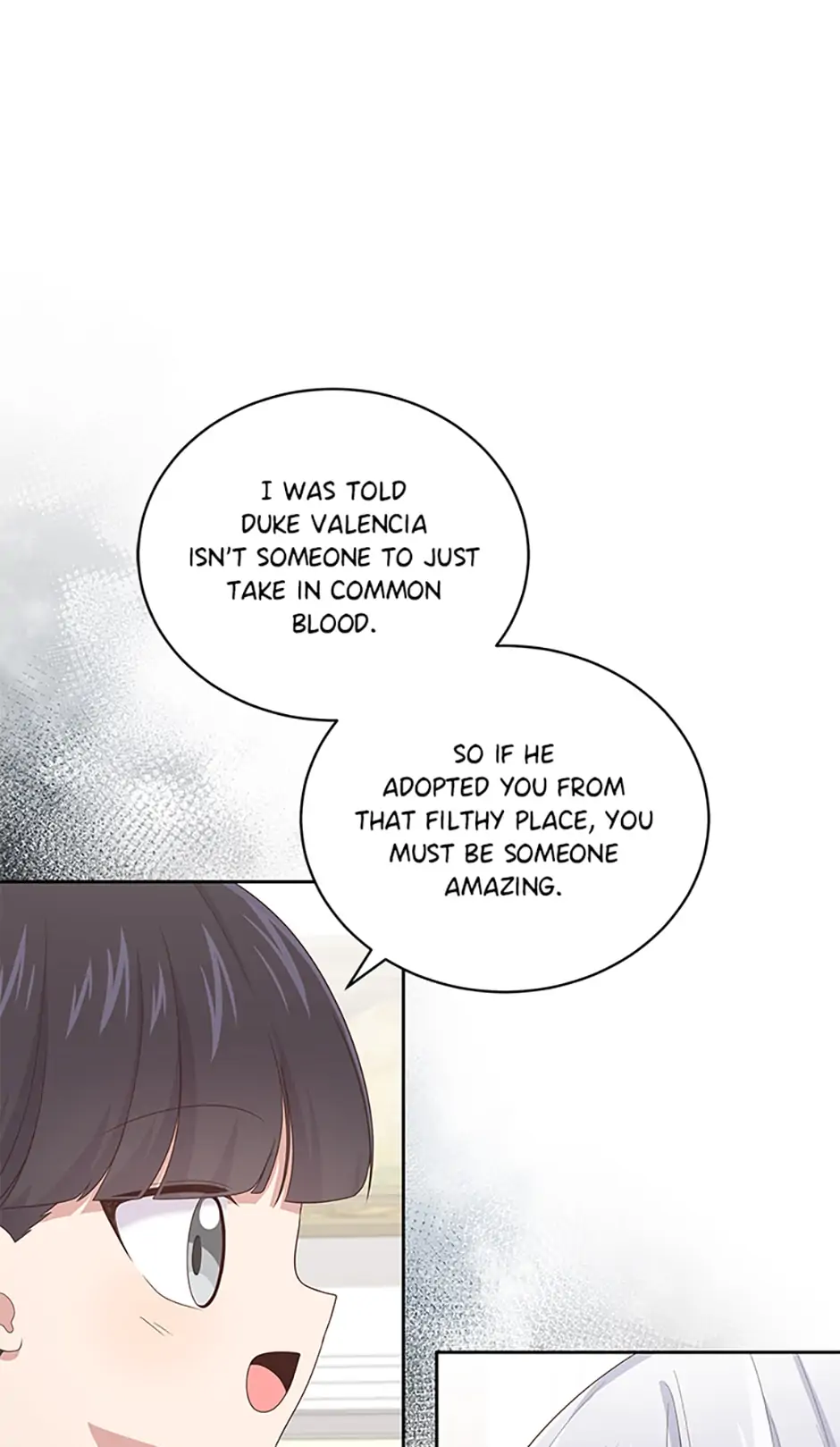 The Villain’s Precious Daughter chapter 27 page 14