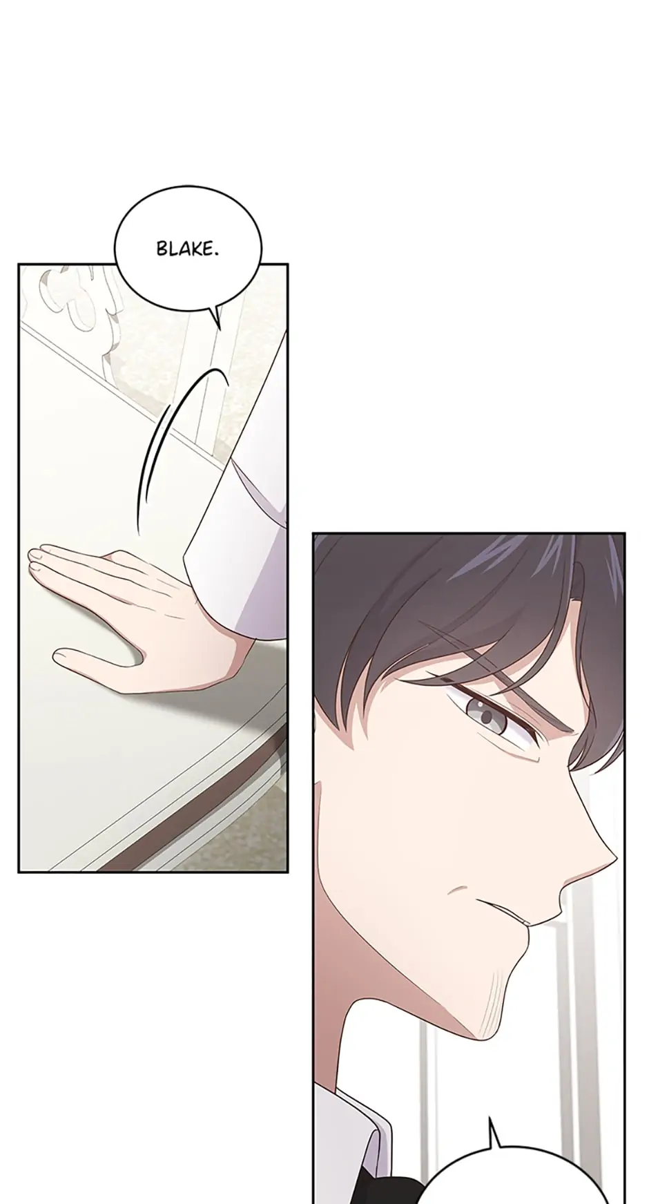 The Villain’s Precious Daughter chapter 27 page 33