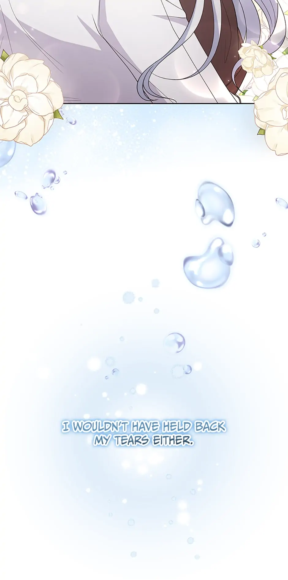 The Villain’s Precious Daughter chapter 27 page 42