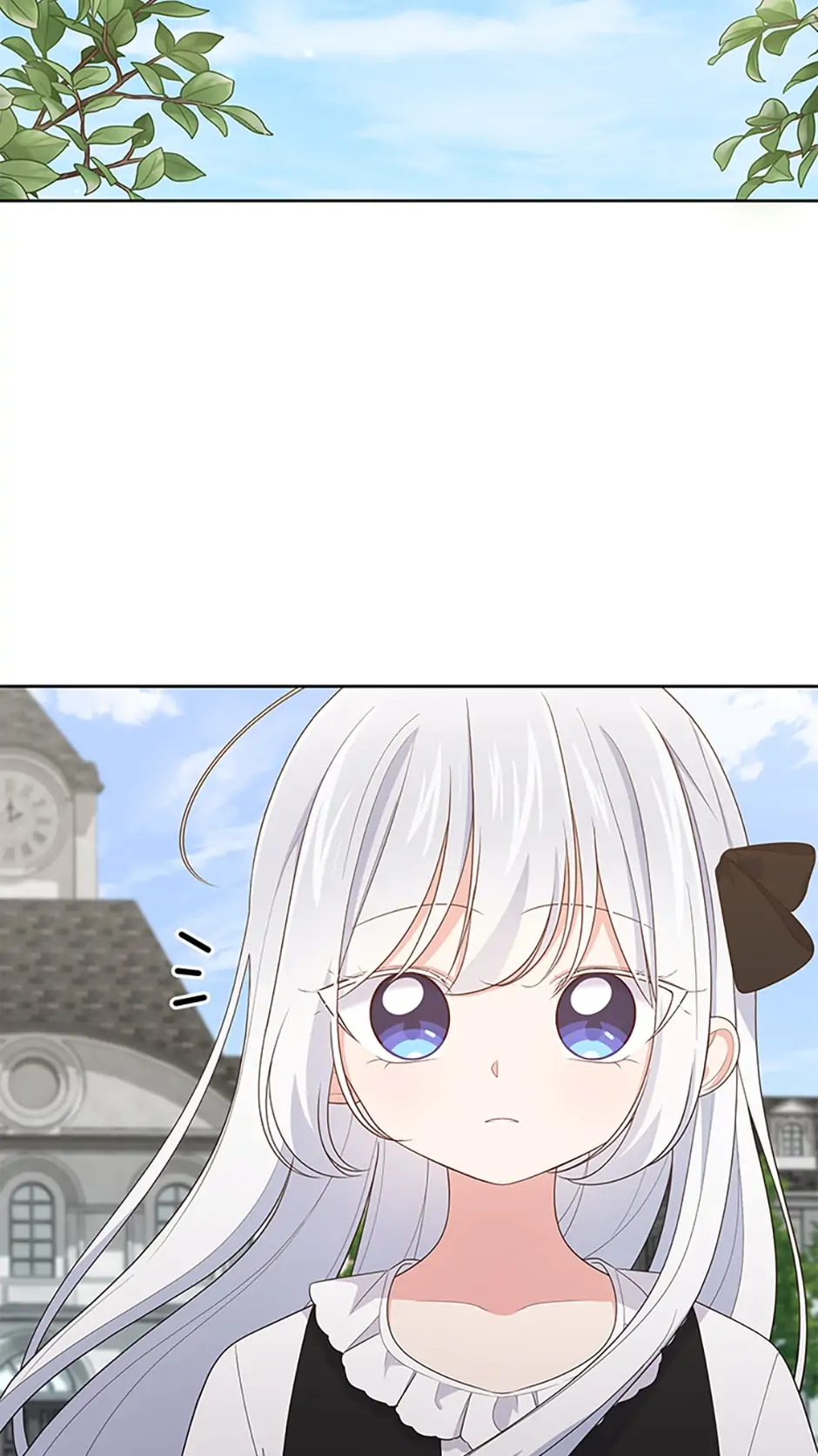 The Villain’s Precious Daughter chapter 27 page 59