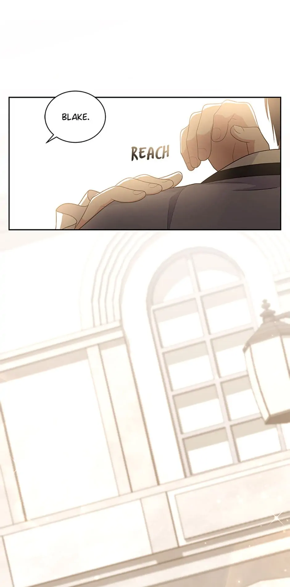 The Villain’s Precious Daughter chapter 27 page 63