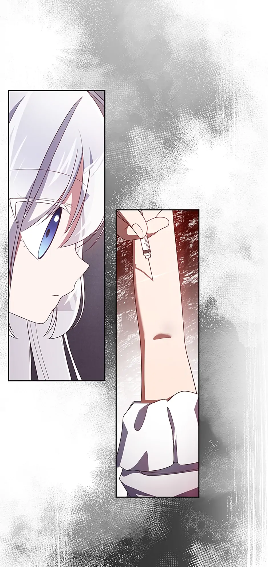 The Villain’s Precious Daughter chapter 29 page 26