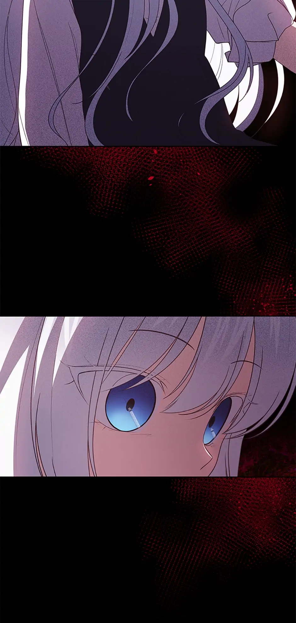 The Villain’s Precious Daughter chapter 29 page 29