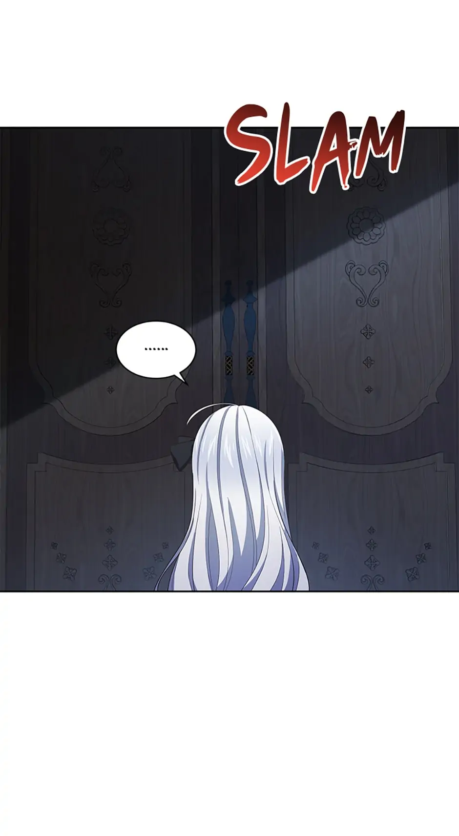 The Villain’s Precious Daughter chapter 29 page 35