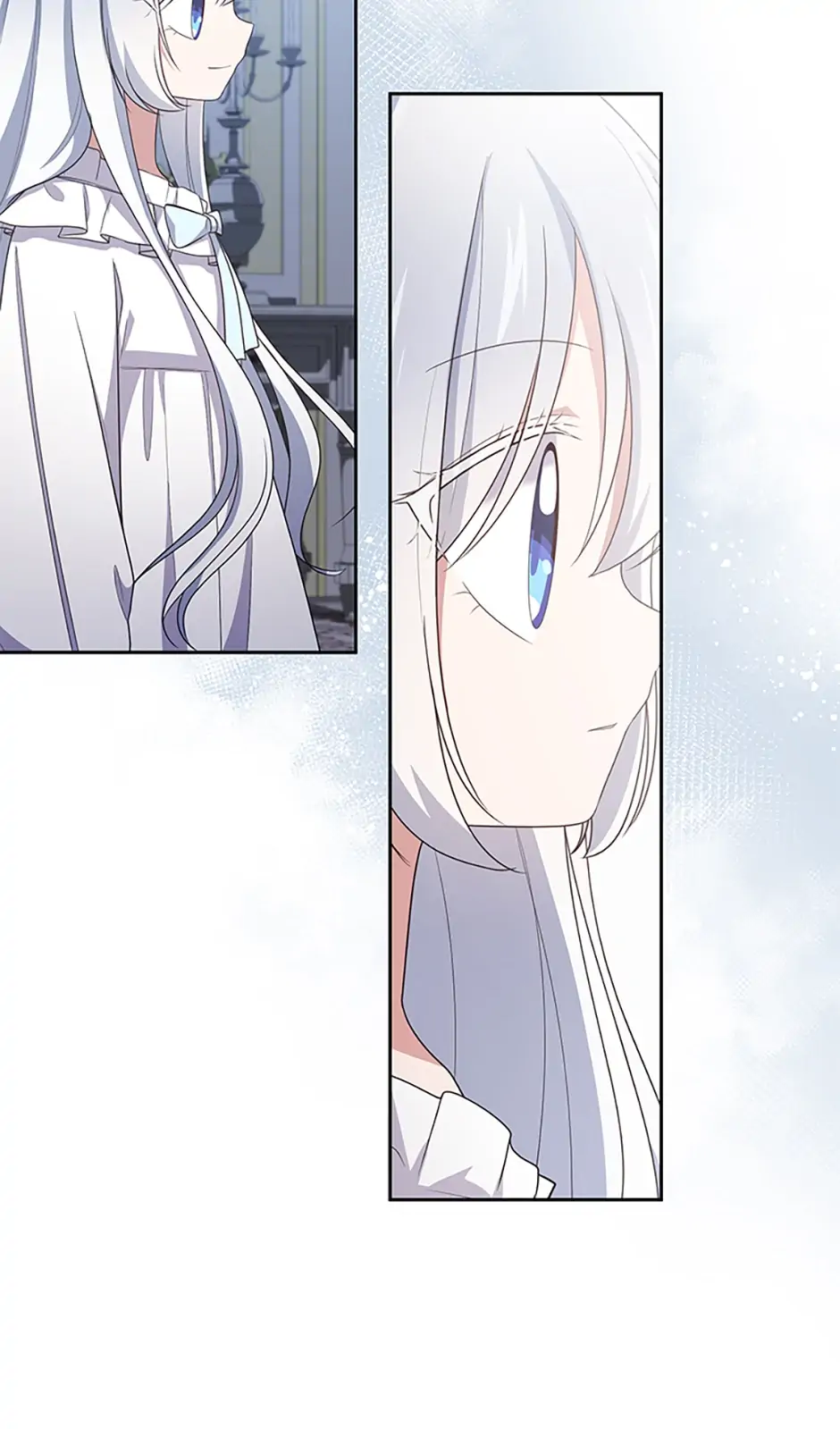 The Villain’s Precious Daughter chapter 29 page 41