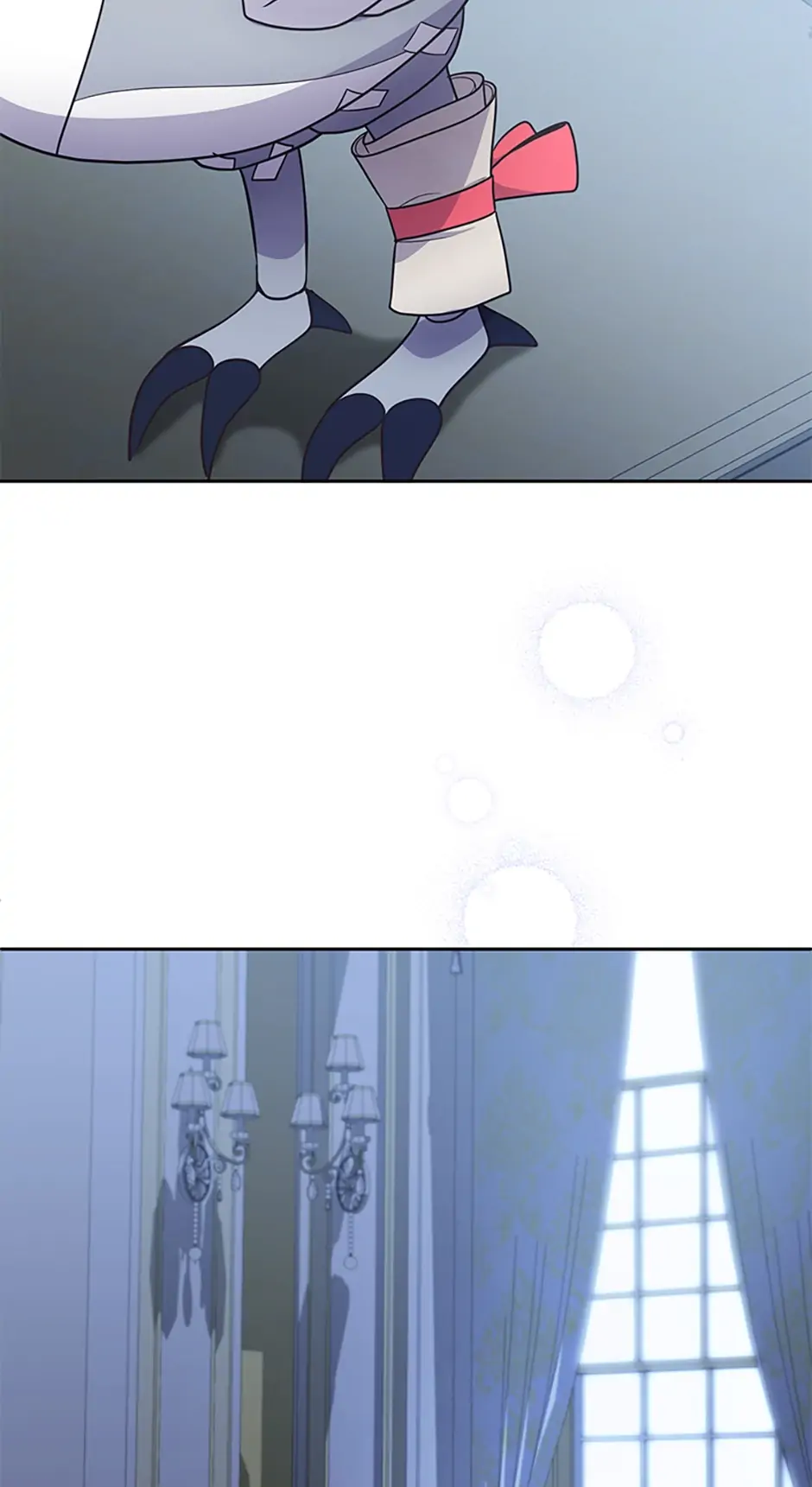 The Villain’s Precious Daughter chapter 29 page 43