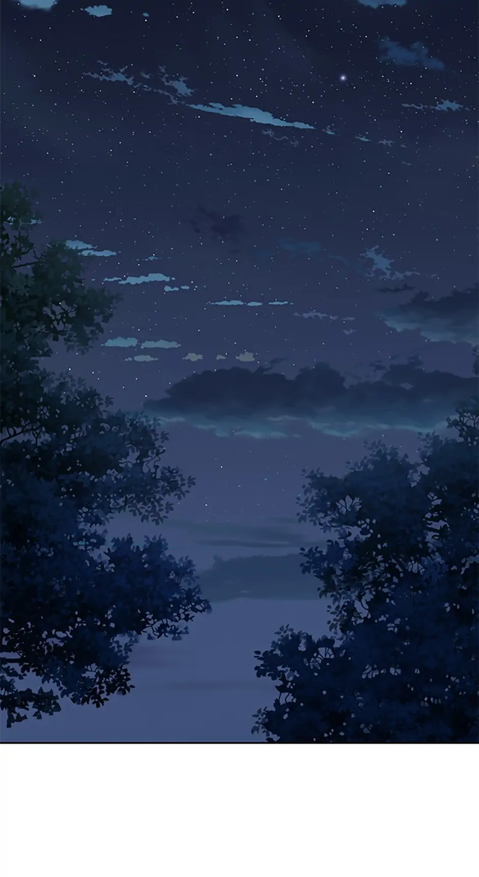 The Villain’s Precious Daughter chapter 29 page 47