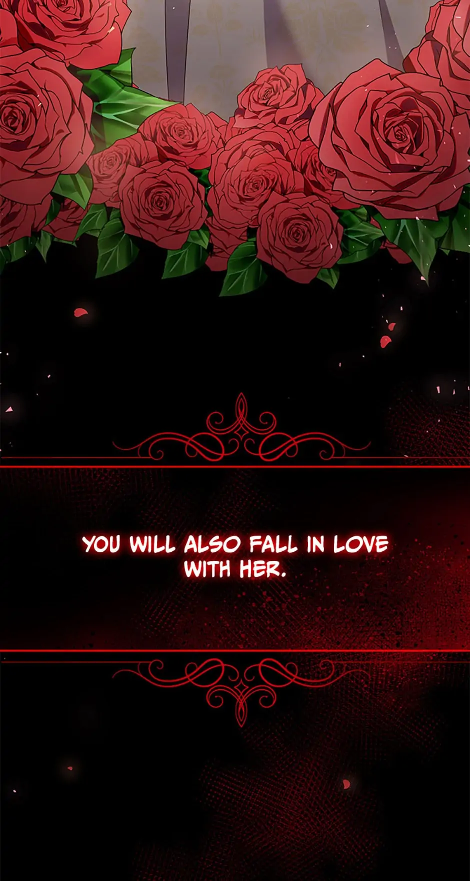 The Villain’s Precious Daughter chapter 29 page 67