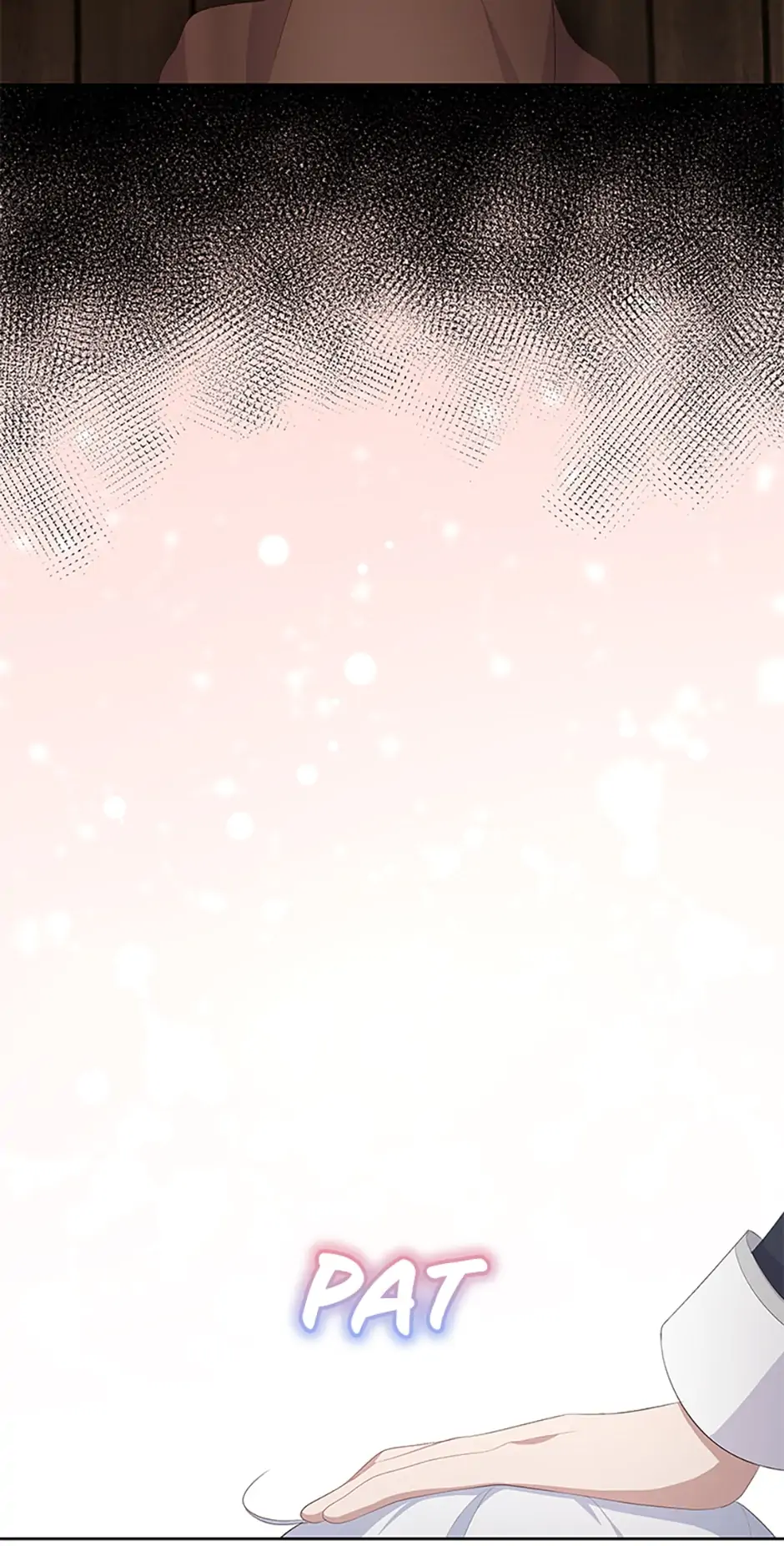 The Villain’s Precious Daughter chapter 3 page 38