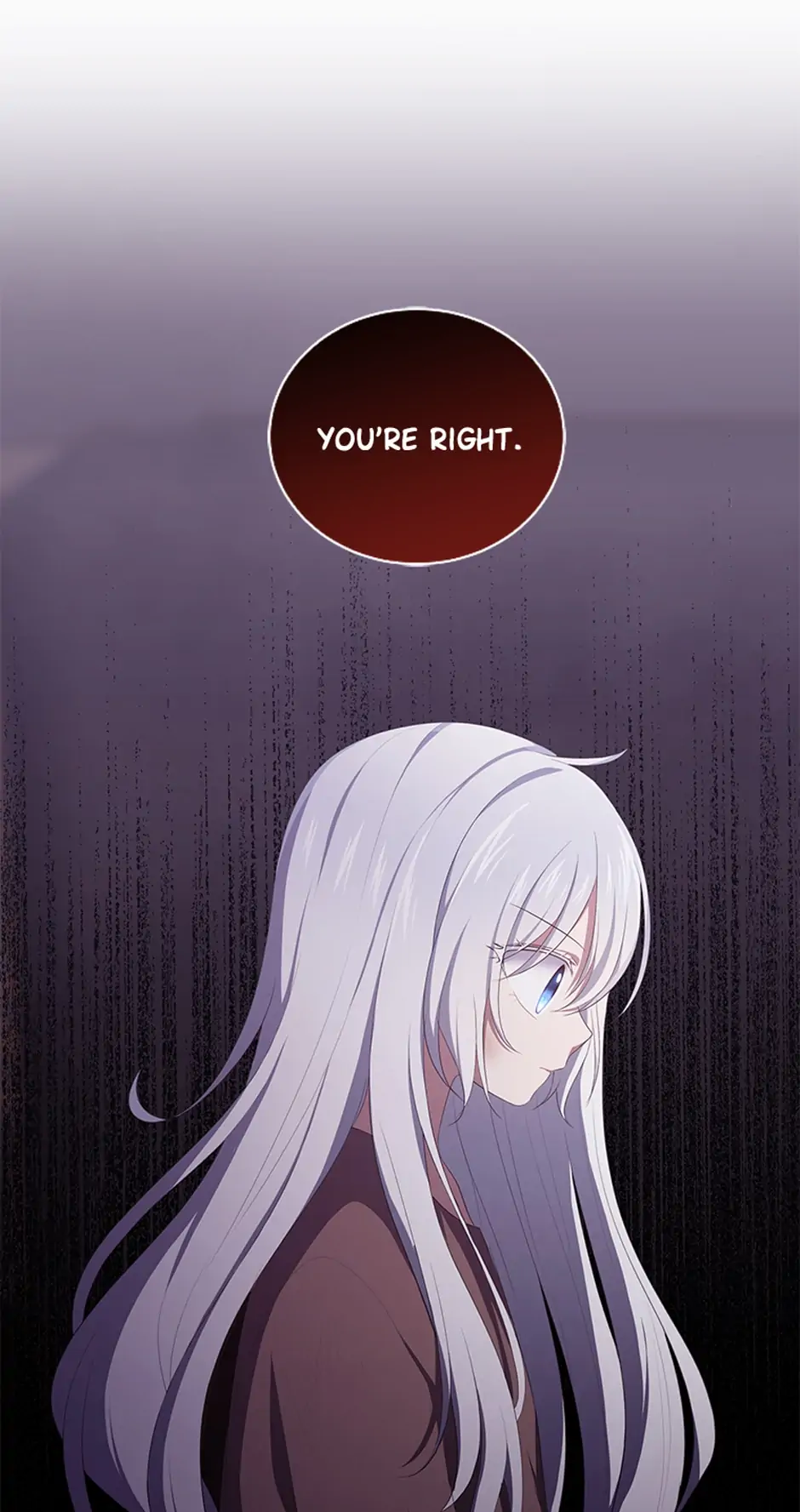 The Villain’s Precious Daughter chapter 3 page 53