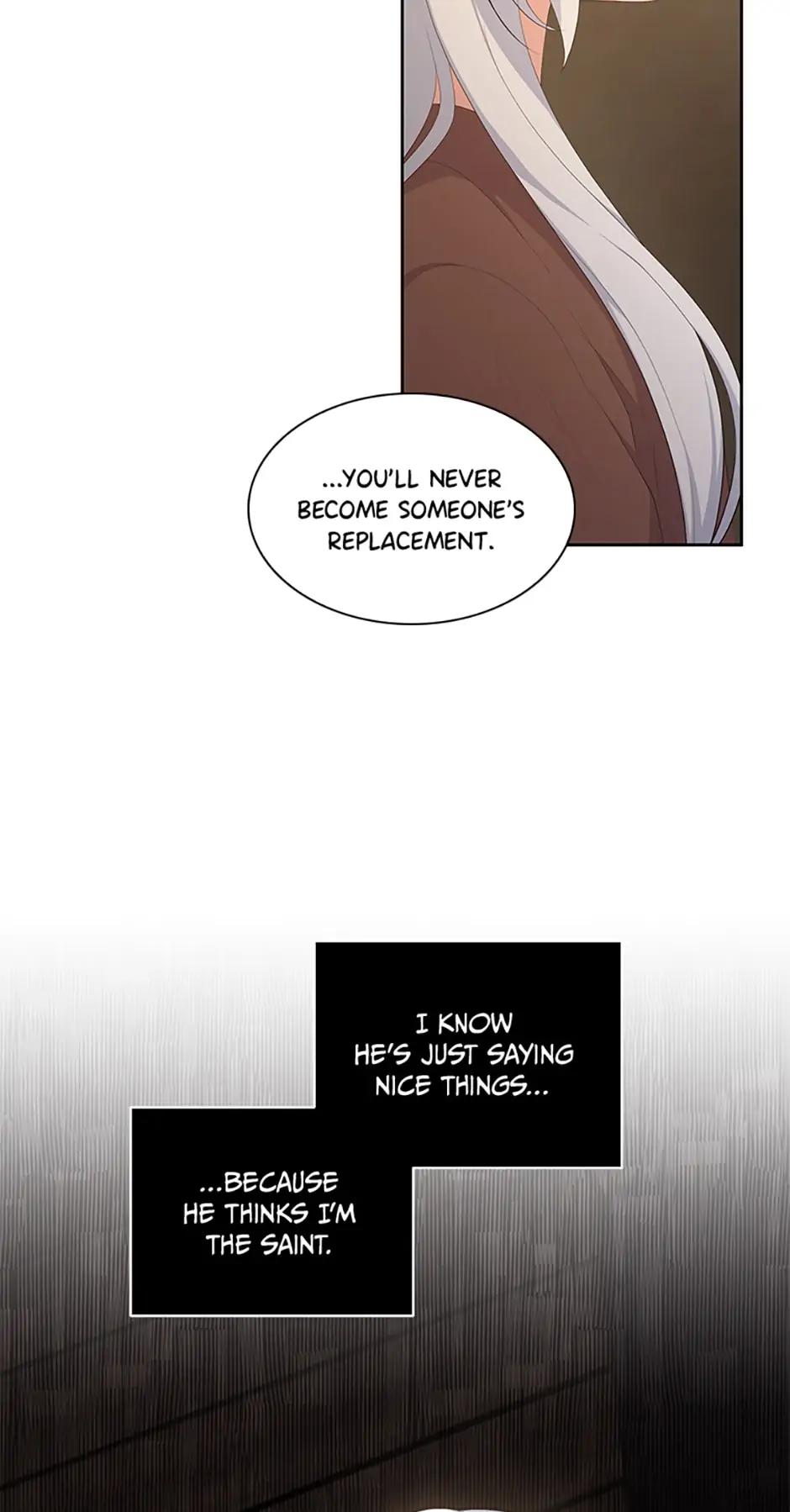 The Villain’s Precious Daughter chapter 3 page 60