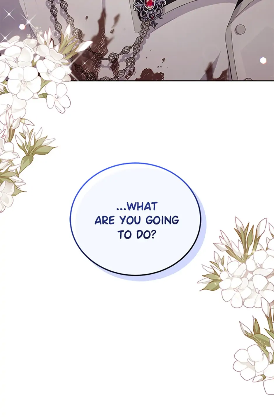 The Villain’s Precious Daughter chapter 3 page 69