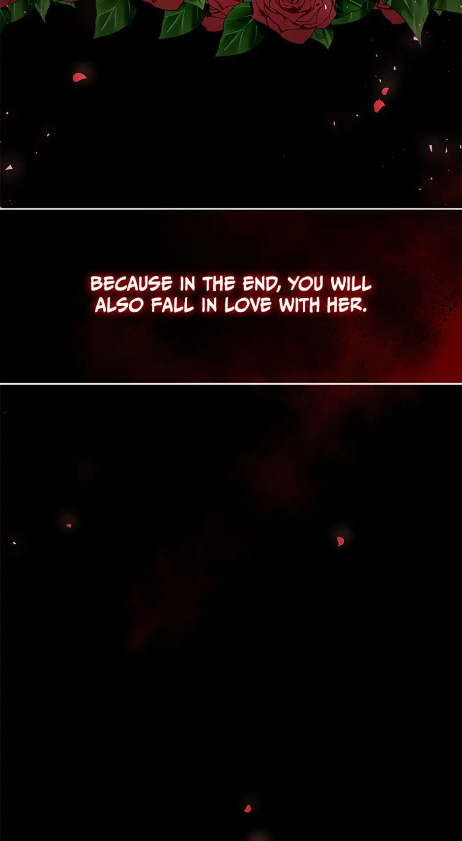 The Villain’s Precious Daughter chapter 30 page 4