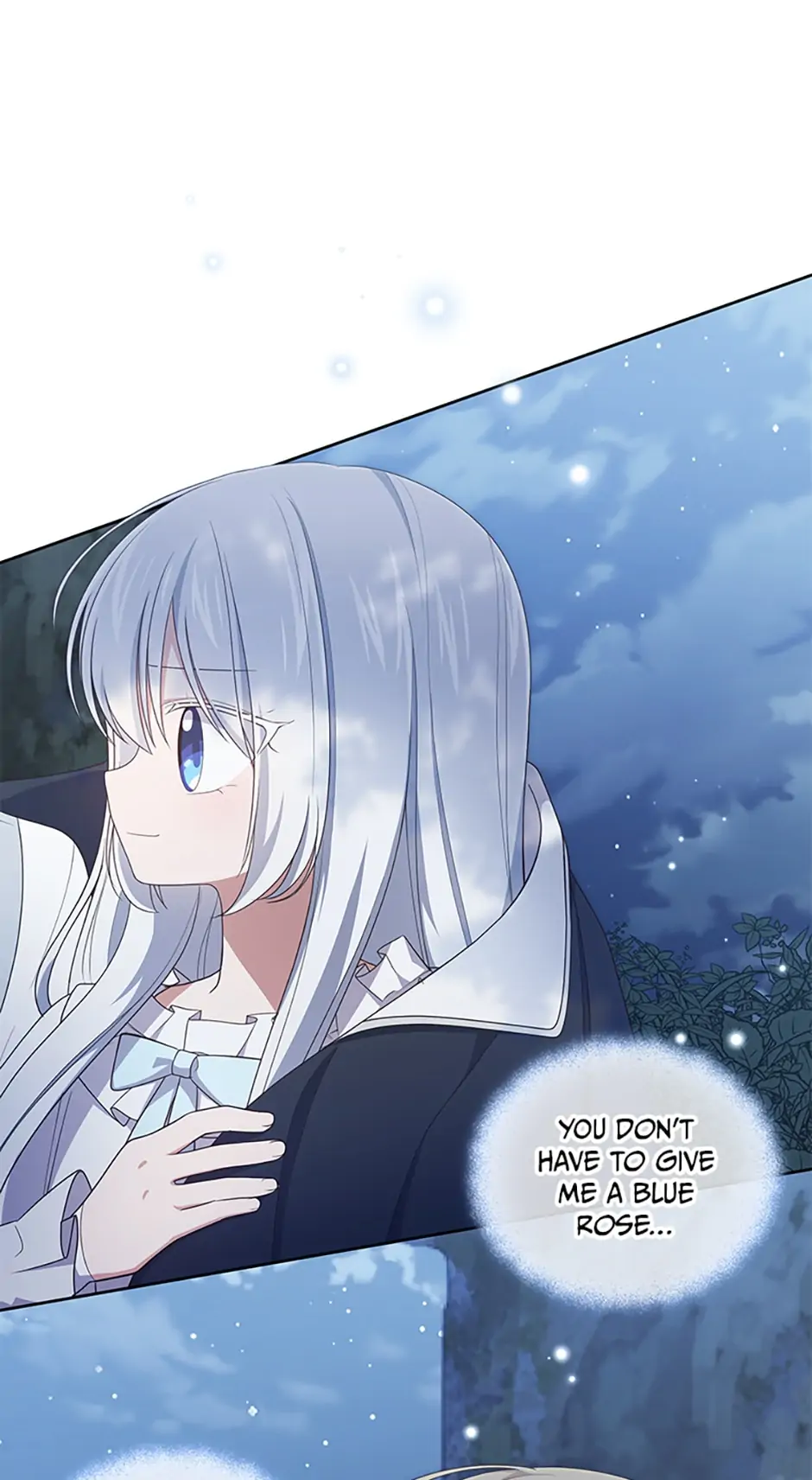 The Villain’s Precious Daughter chapter 30 page 53