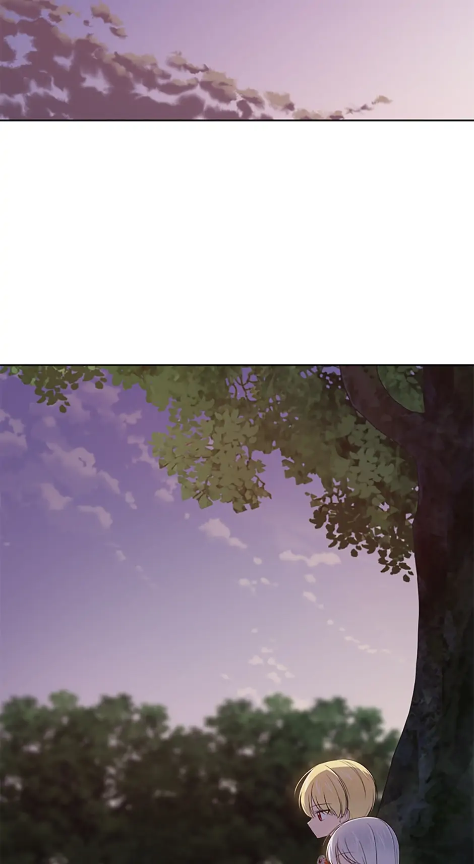 The Villain’s Precious Daughter chapter 30 page 56