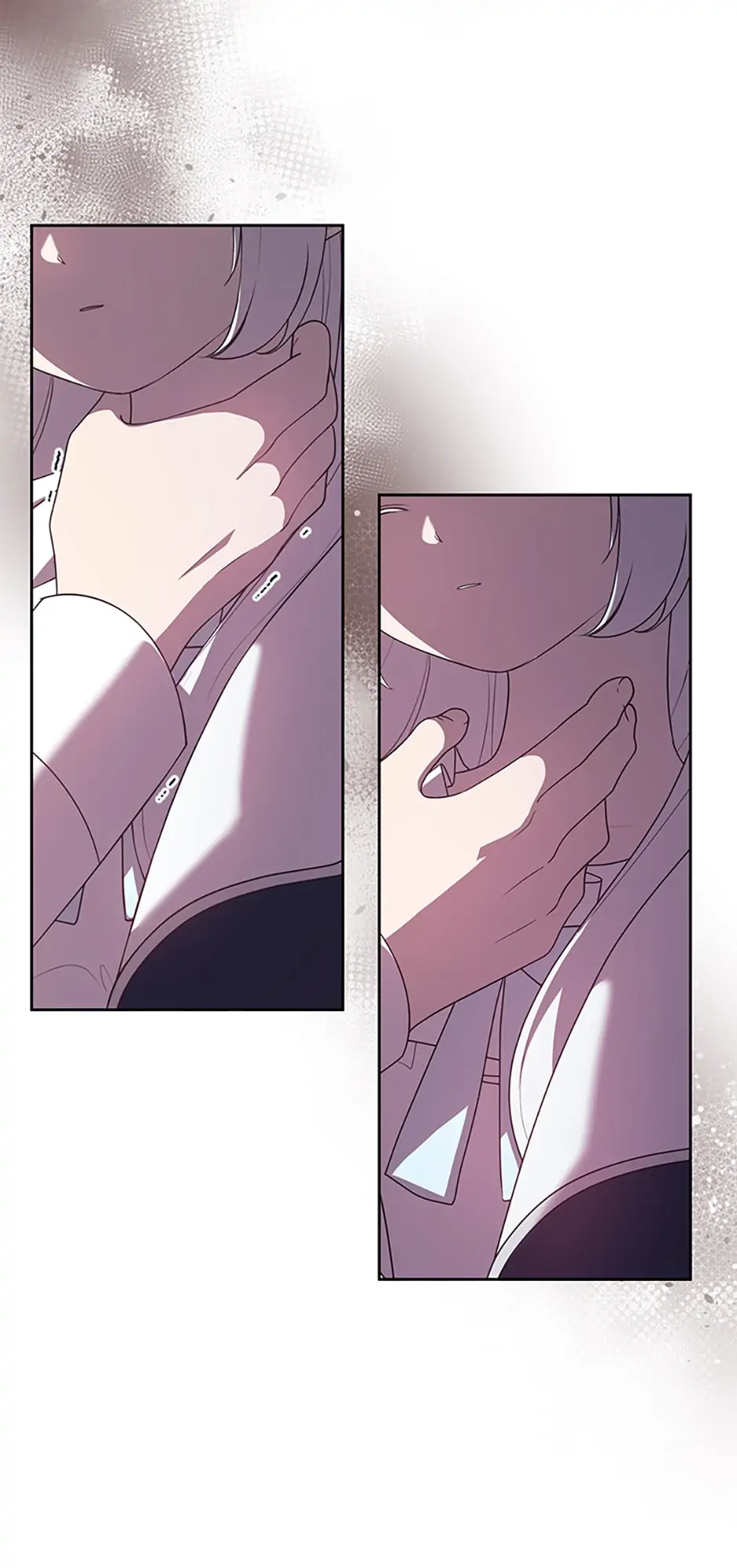 The Villain’s Precious Daughter chapter 30 page 61