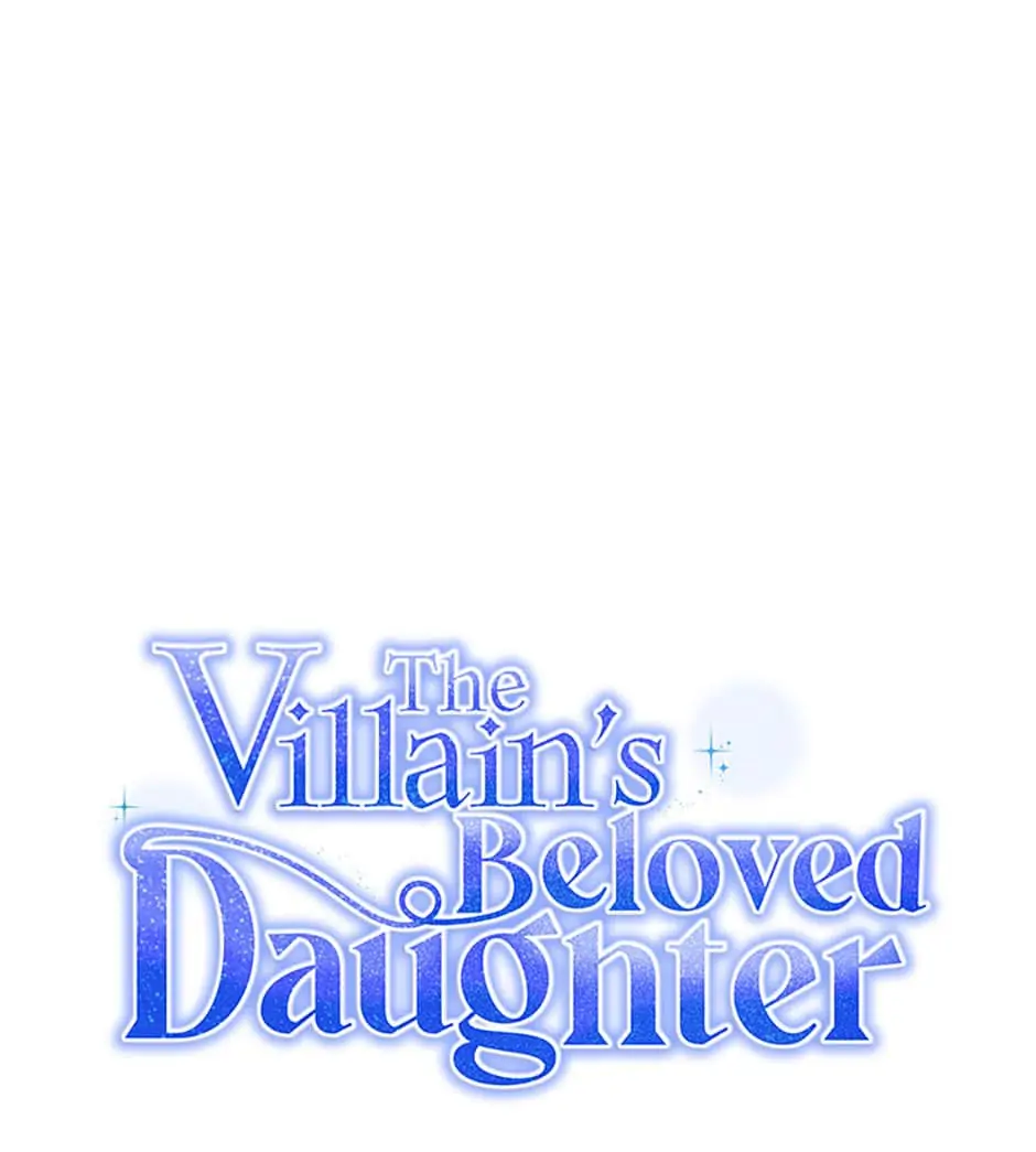 The Villain’s Precious Daughter chapter 31 page 2