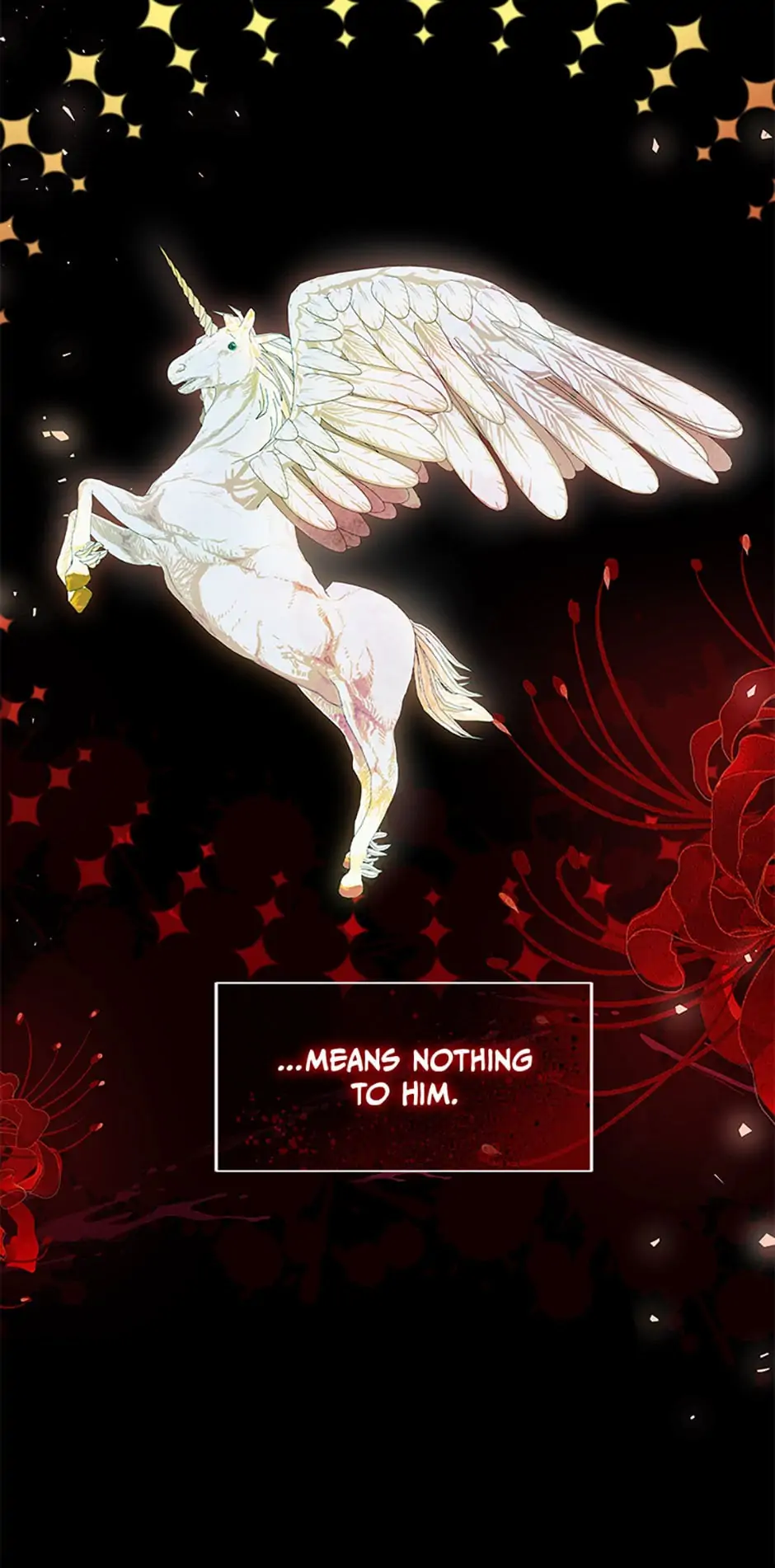 The Villain’s Precious Daughter chapter 31 page 43
