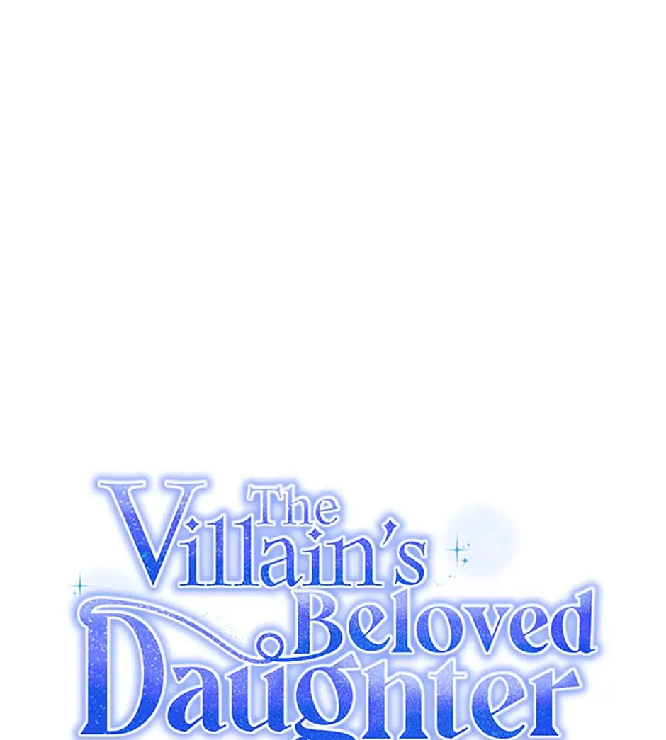 The Villain’s Precious Daughter chapter 32 page 2