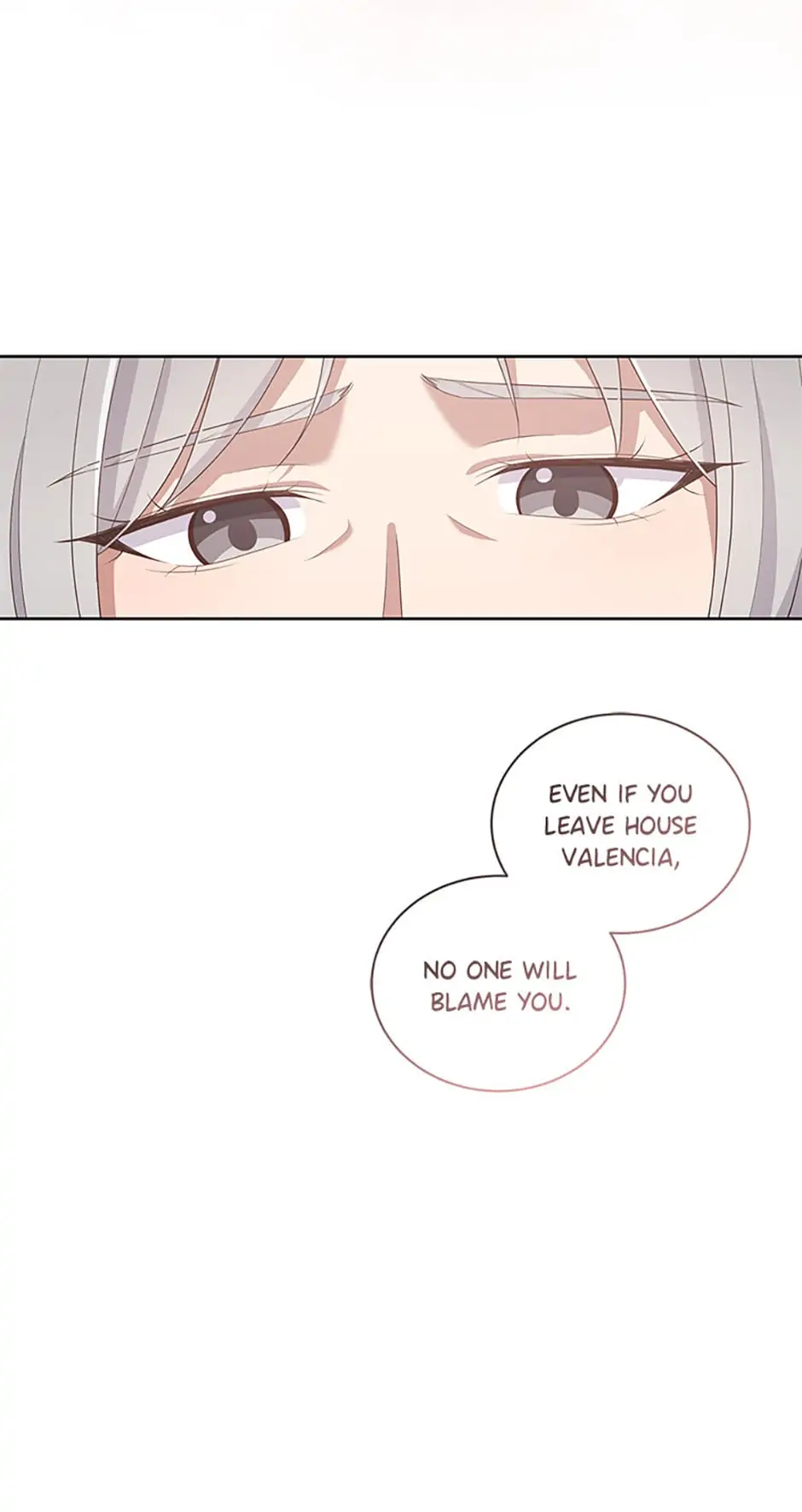 The Villain’s Precious Daughter chapter 32 page 26
