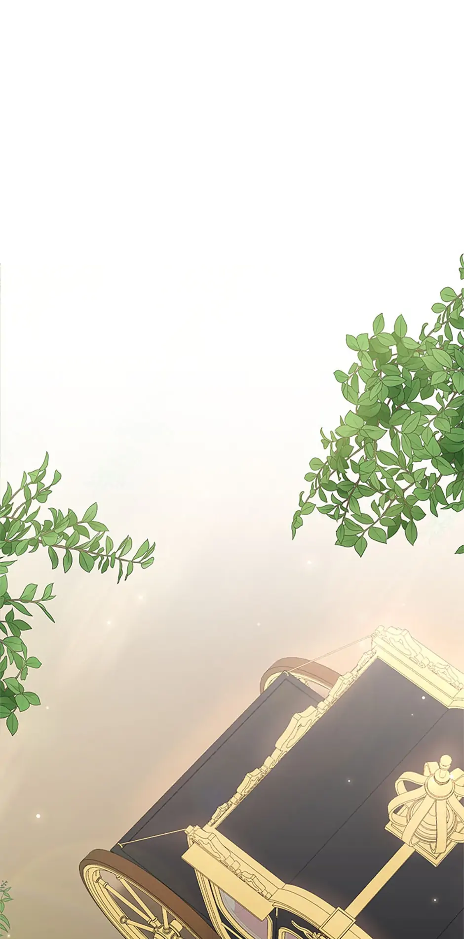 The Villain’s Precious Daughter chapter 32 page 35