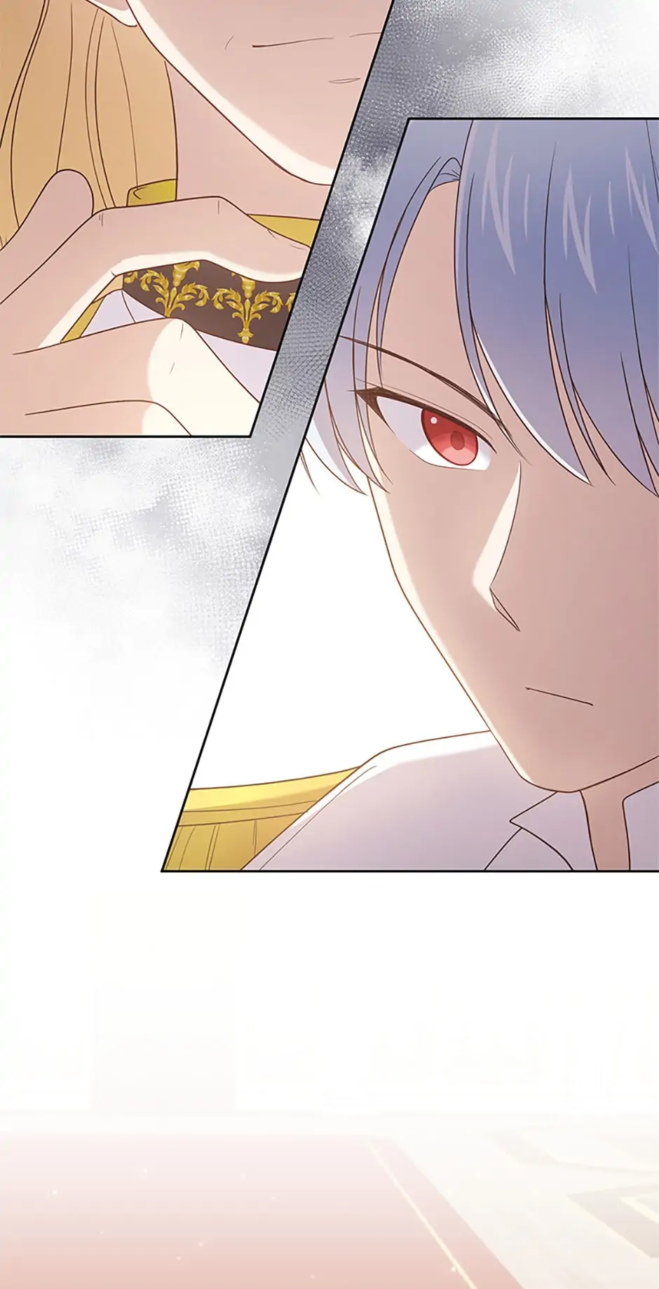 The Villain’s Precious Daughter chapter 32 page 63