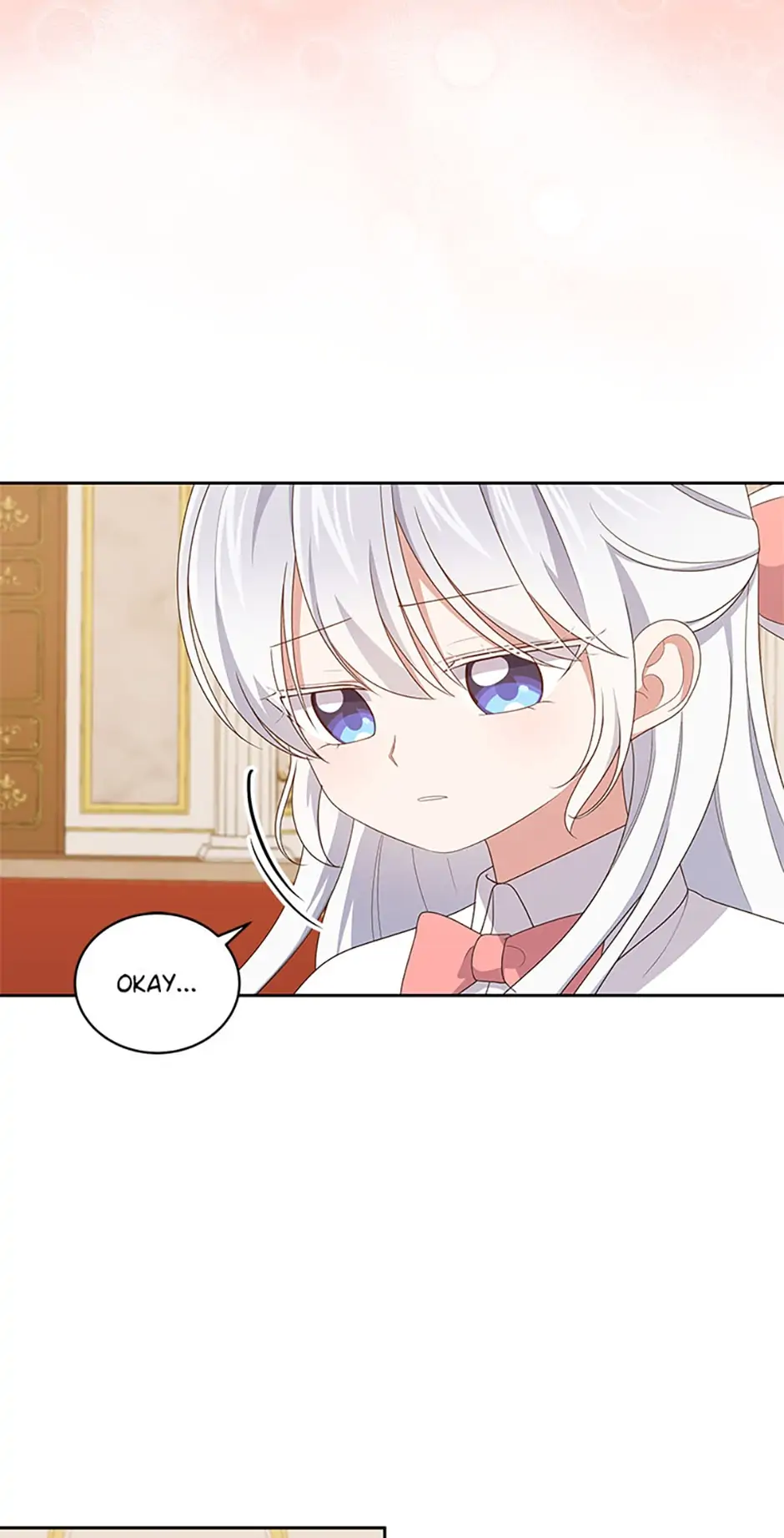 The Villain’s Precious Daughter chapter 33 page 41
