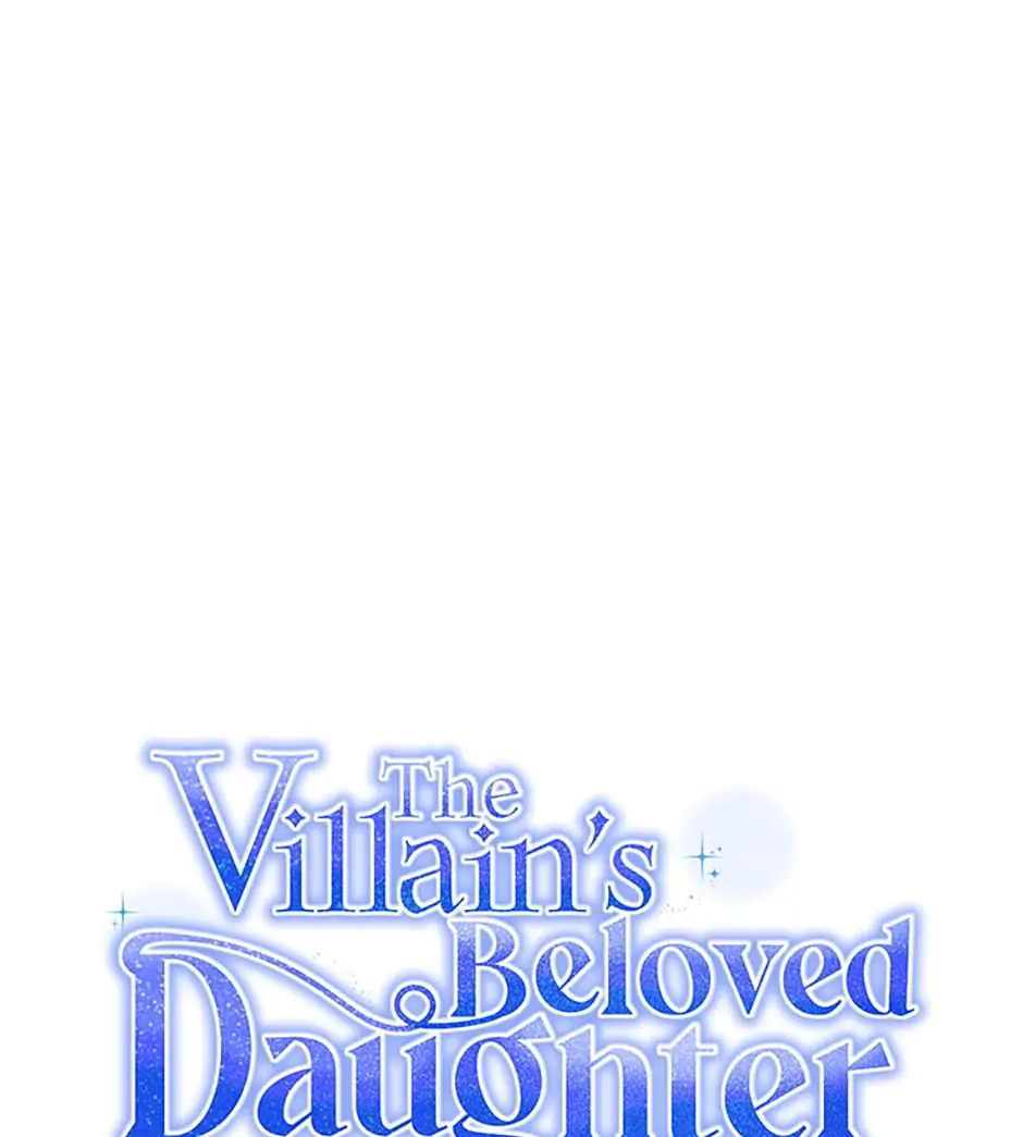 The Villain’s Precious Daughter chapter 34 page 10