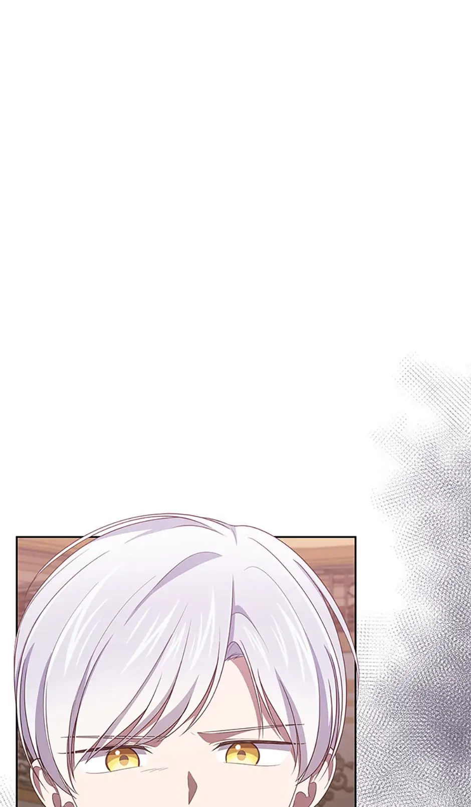The Villain’s Precious Daughter chapter 34 page 40