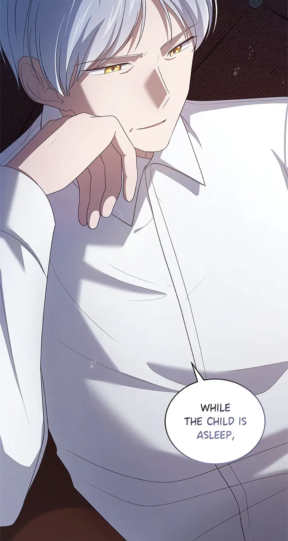 The Villain’s Precious Daughter chapter 34 page 65