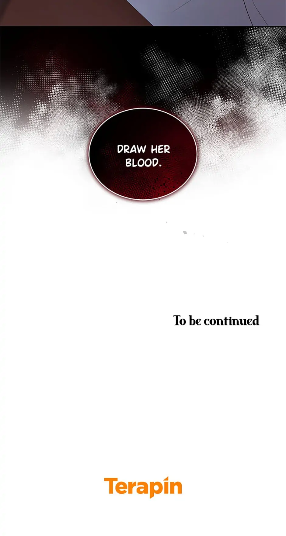 The Villain’s Precious Daughter chapter 34 page 66