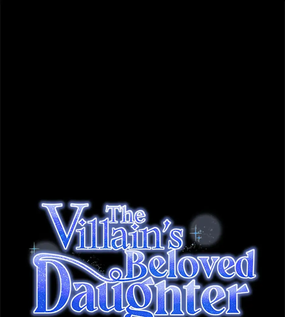 The Villain’s Precious Daughter chapter 35 page 2