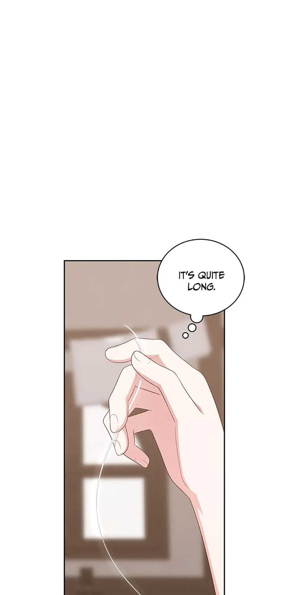 The Villain’s Precious Daughter chapter 36 page 52
