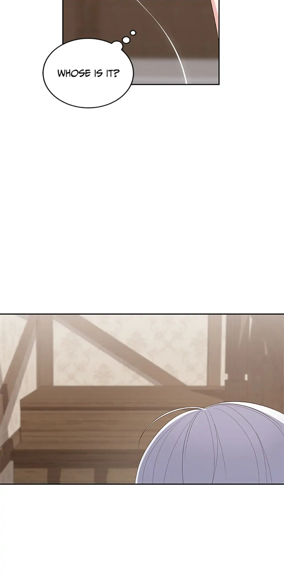 The Villain’s Precious Daughter chapter 36 page 53