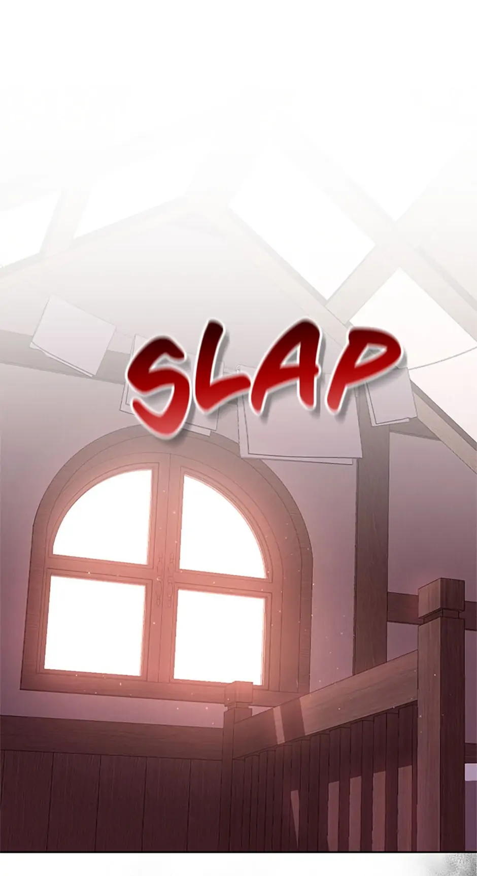The Villain’s Precious Daughter chapter 37 page 4