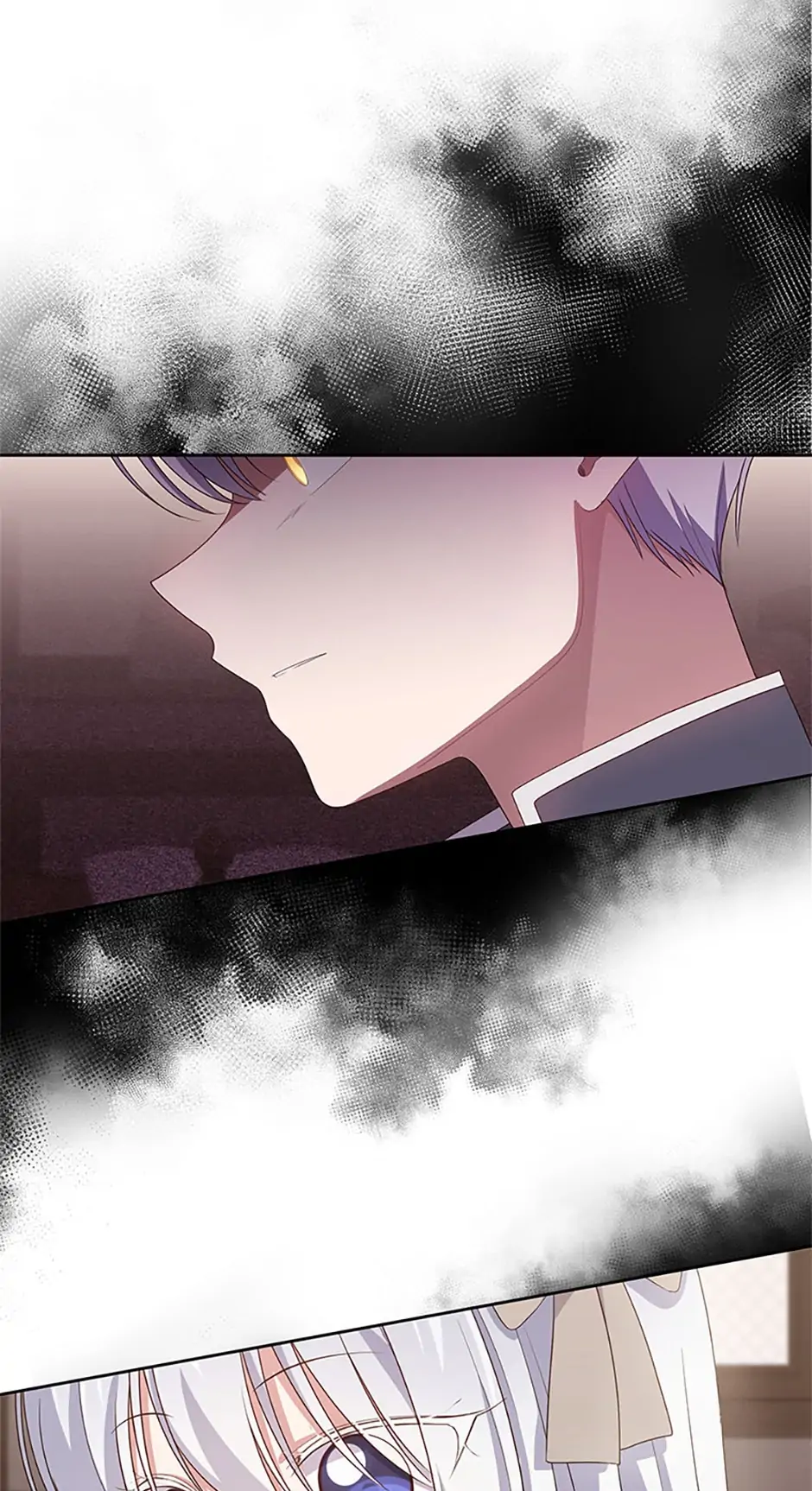The Villain’s Precious Daughter chapter 37 page 5