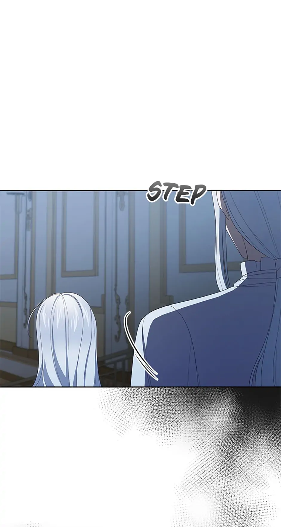 The Villain’s Precious Daughter chapter 37 page 67
