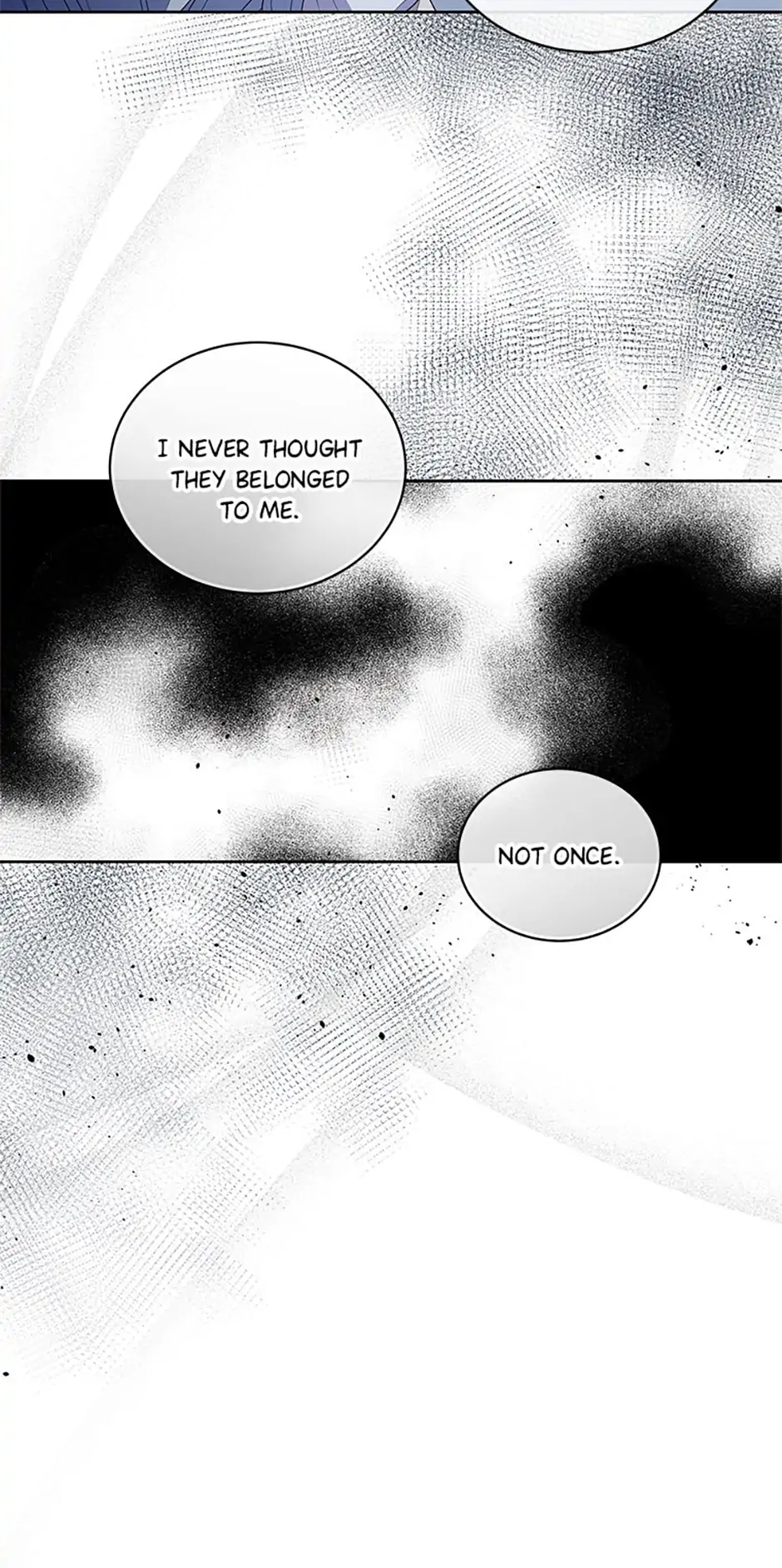 The Villain’s Precious Daughter chapter 38 page 13