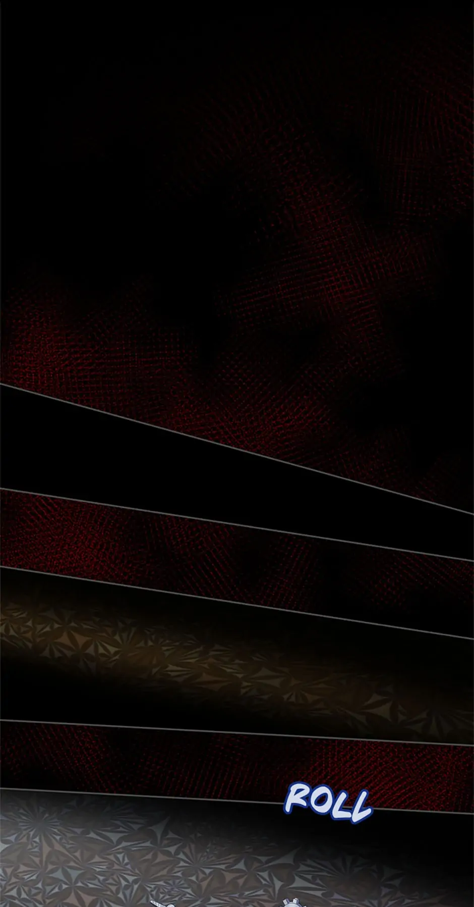 The Villain’s Precious Daughter chapter 38 page 31