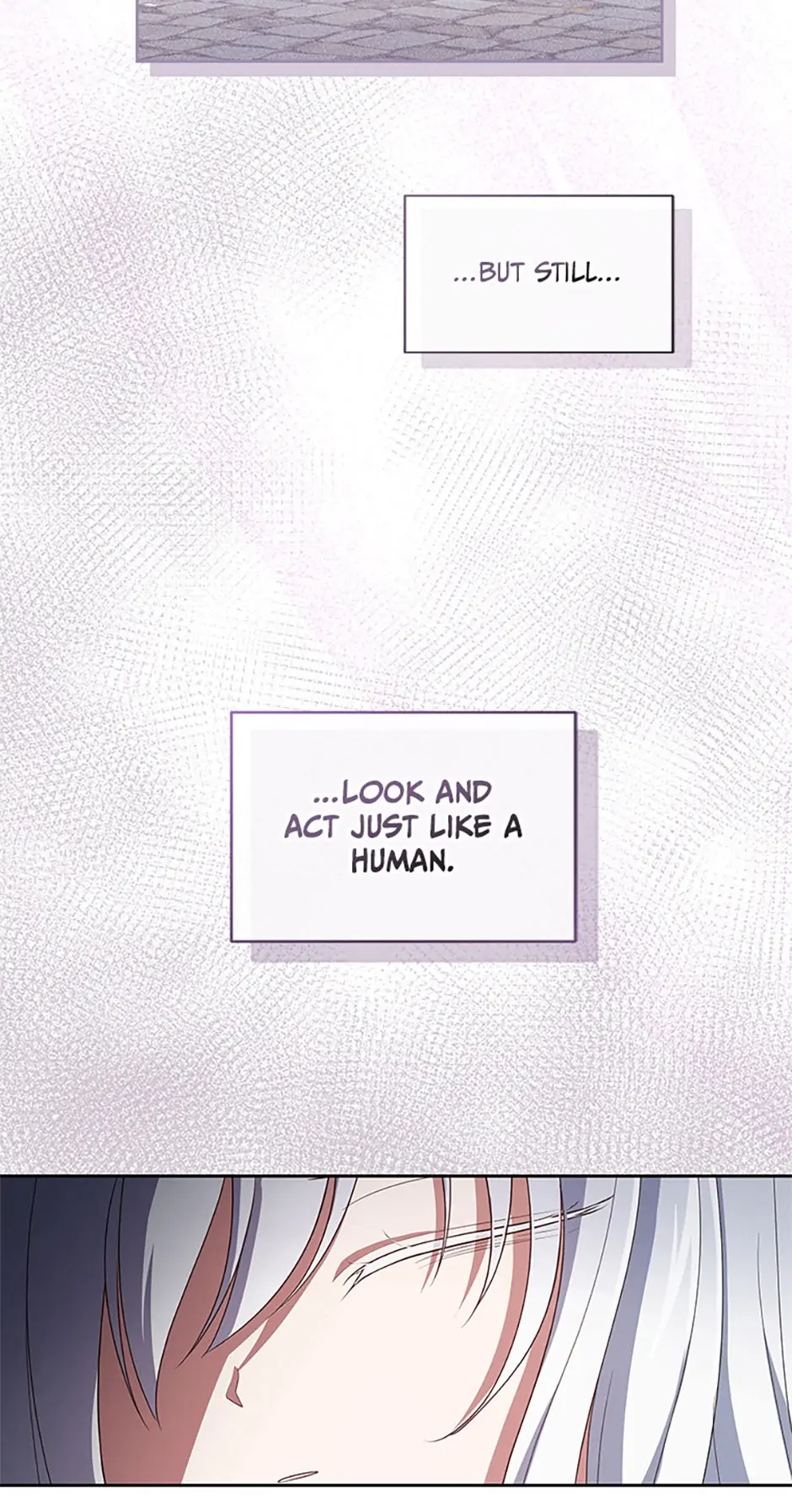 The Villain’s Precious Daughter chapter 38 page 34