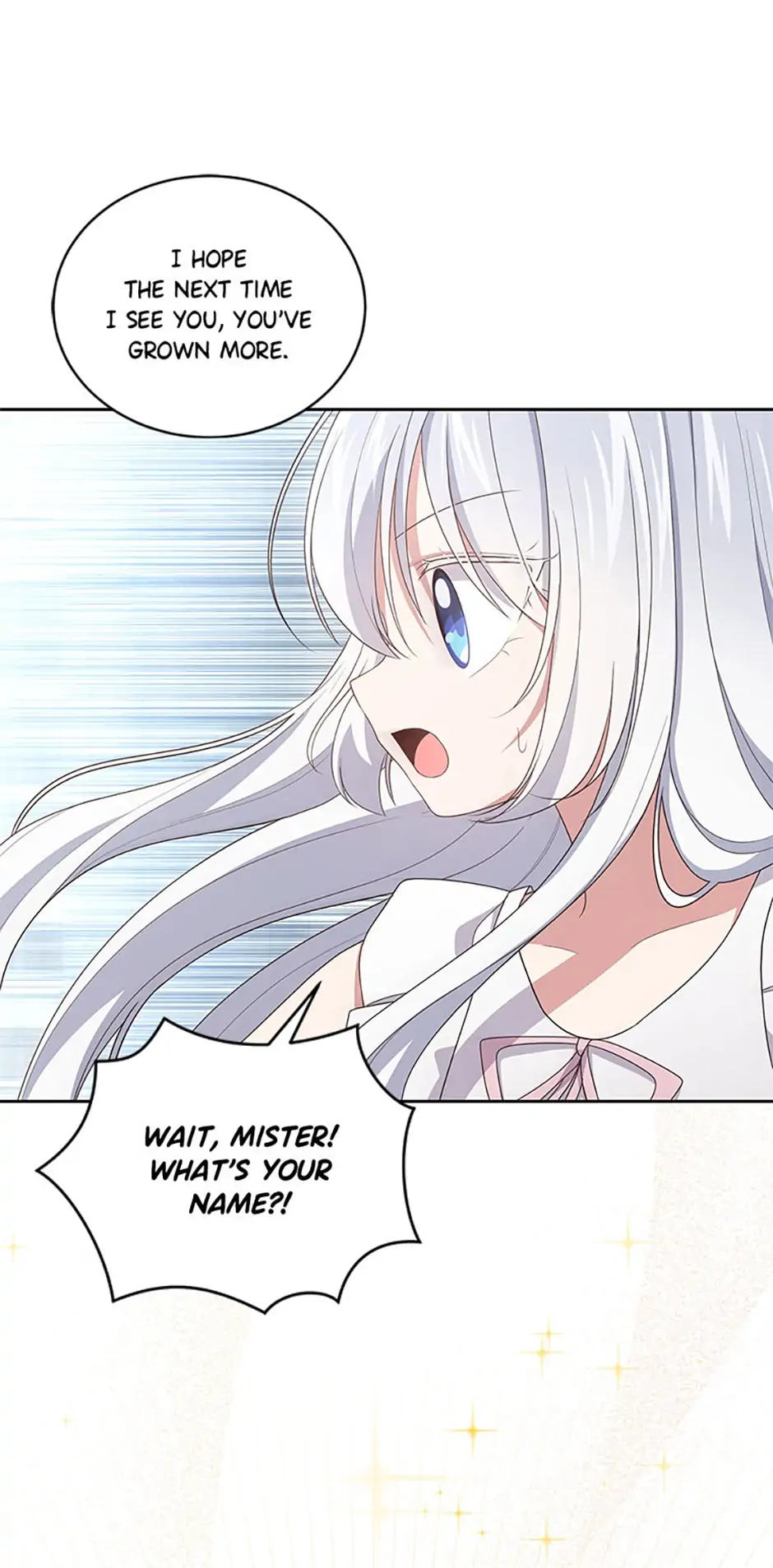 The Villain’s Precious Daughter chapter 39 page 13